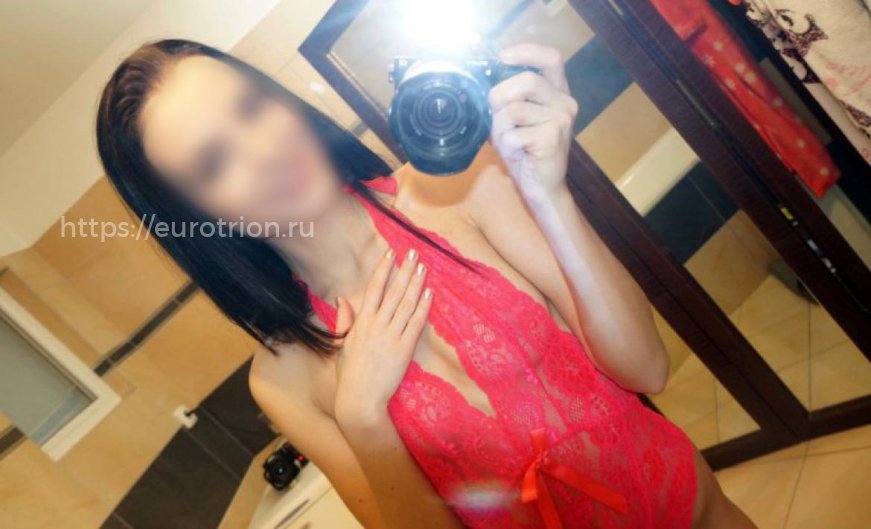 Алёна(фото мои)